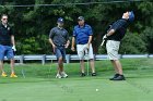 Wheaton Lyons Athletic Club Golf Open  Eighth annual Lyons Athletic Club (LAC) Golf Open Monday, August 8, 2016 at the Norton Country Club. : Wheaton, Lyons Athletic Club Golf Open